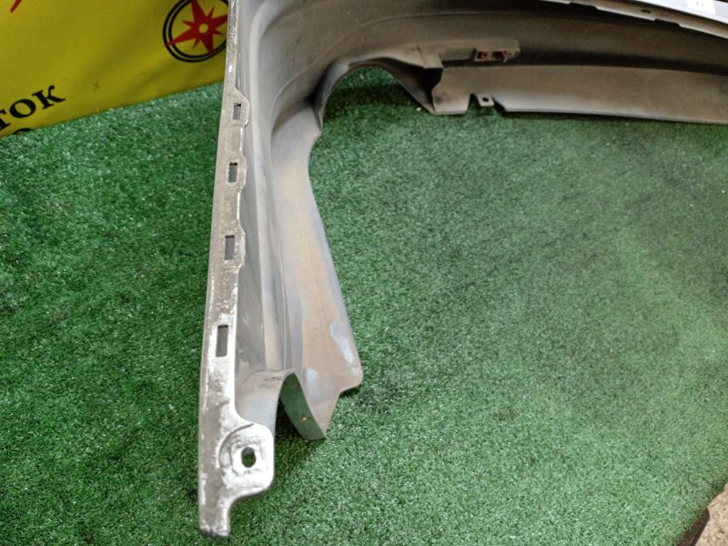 Бампер, 4000 рублей, Красноярск