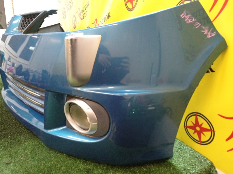 Бампер, 18000 рублей, Красноярск