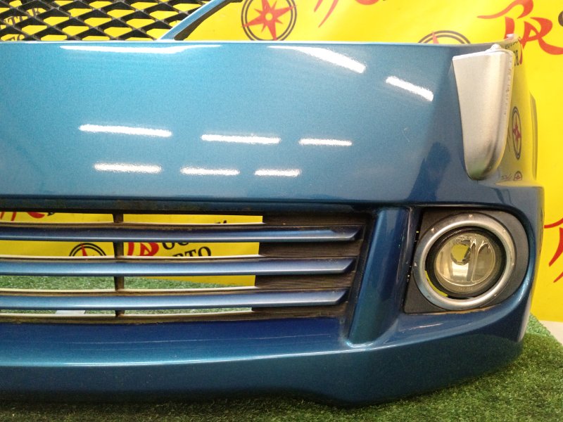 Бампер, 18000 рублей, Красноярск