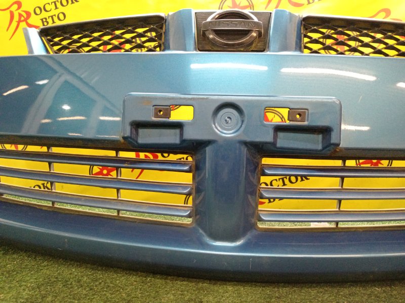 Бампер, 18000 рублей, Красноярск