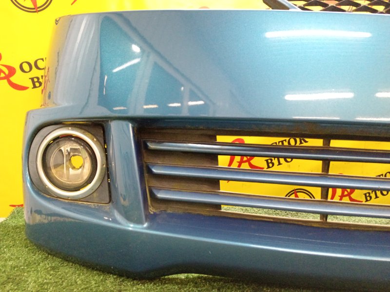 Бампер, 18000 рублей, Красноярск