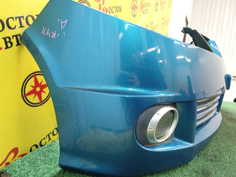 Бампер, 18000 рублей, Красноярск