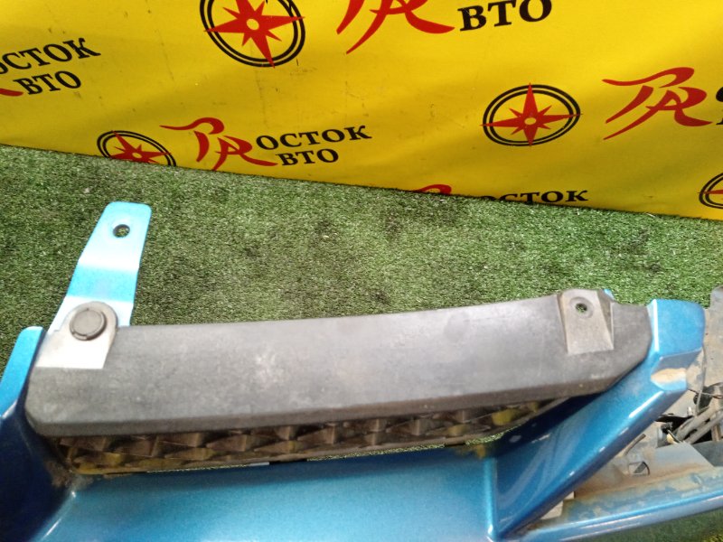 Бампер, 18000 рублей, Красноярск