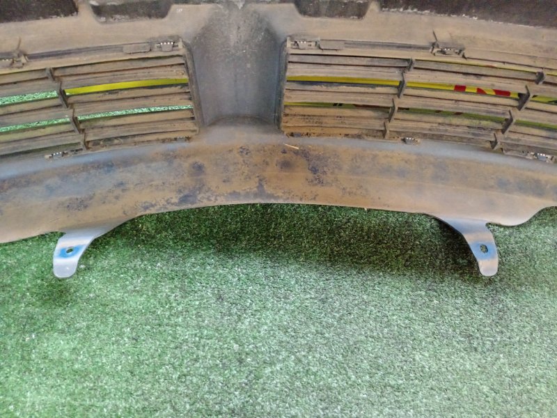 Бампер, 18000 рублей, Красноярск