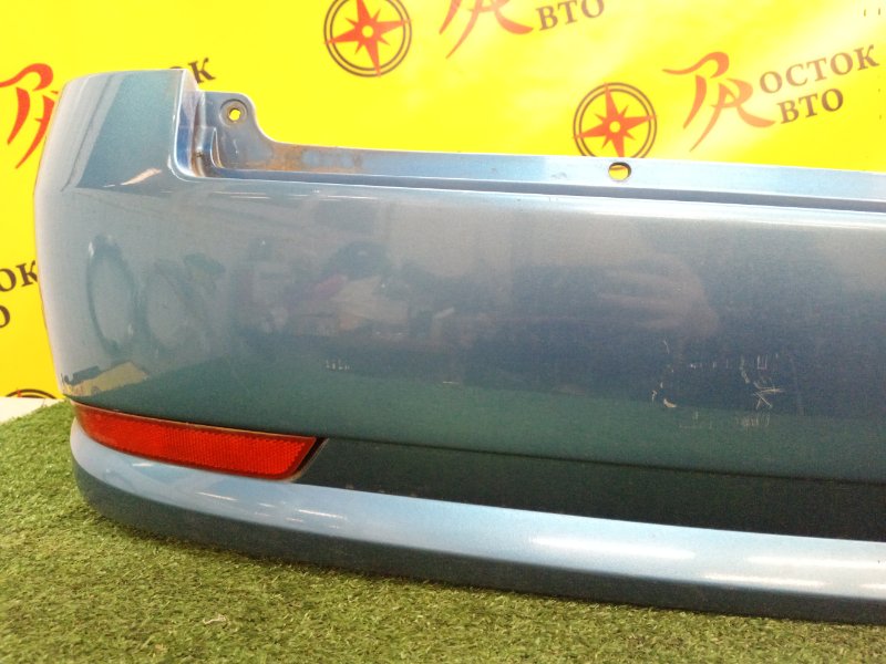 Бампер, 7500 рублей, Красноярск