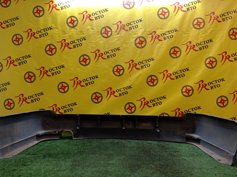 Бампер, 7500 рублей, Красноярск