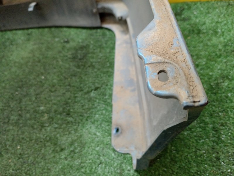 Бампер, 7500 рублей, Красноярск