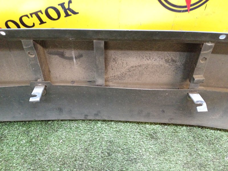 Бампер, 7500 рублей, Красноярск