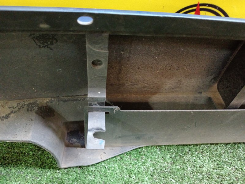 Бампер, 7500 рублей, Красноярск