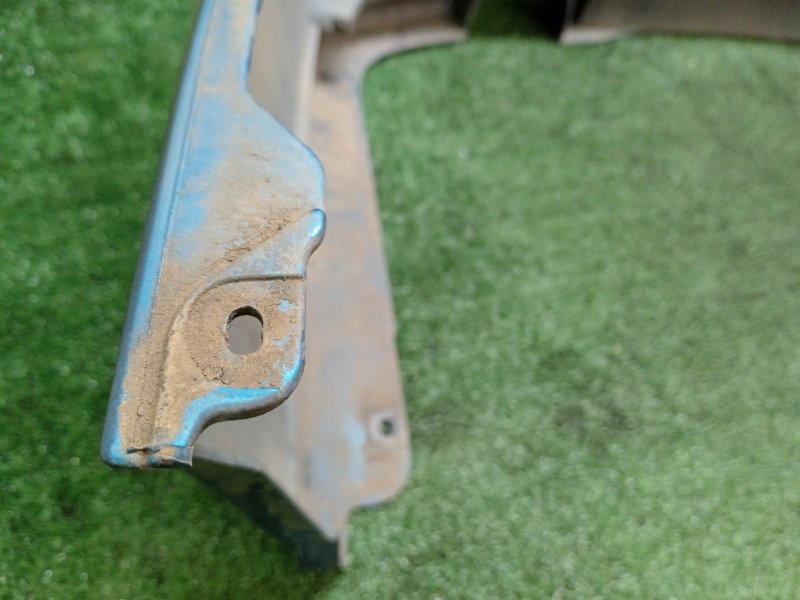 Бампер, 7500 рублей, Красноярск