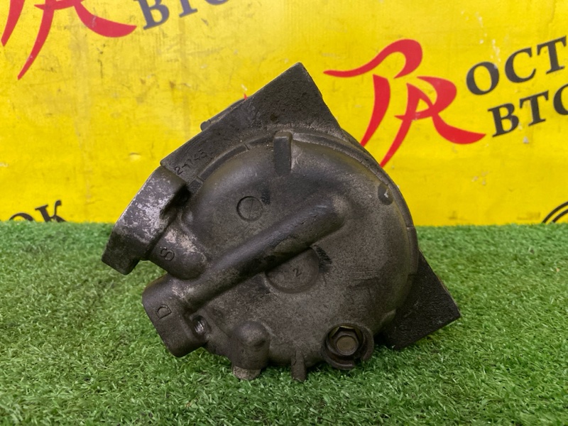 Компрессор кондиционера, 10000 рублей, Красноярск