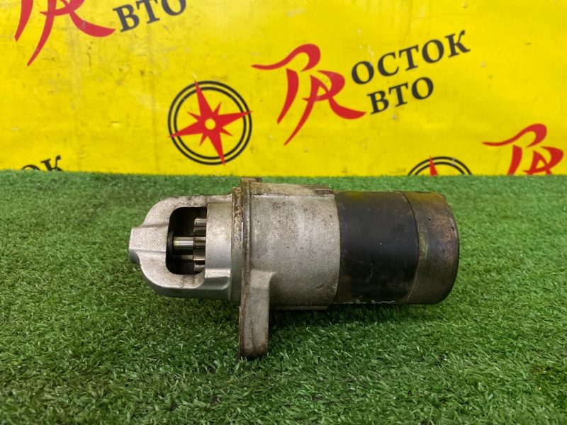 Стартер, 9000 рублей, Красноярск