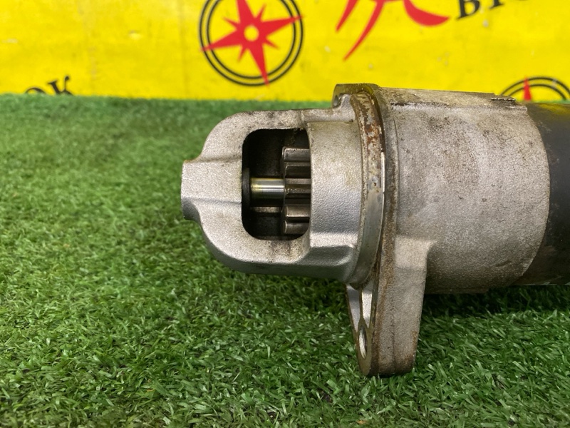 Стартер, 9000 рублей, Красноярск