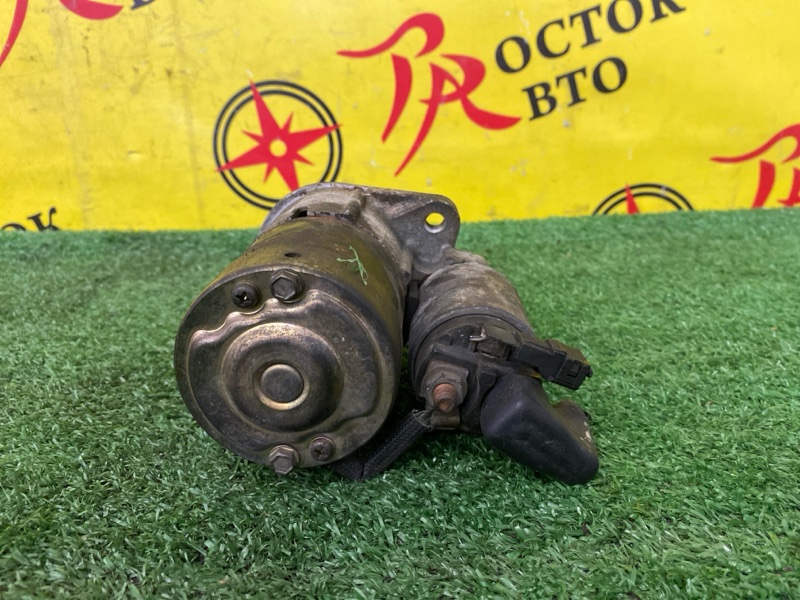 Стартер, 9000 рублей, Красноярск