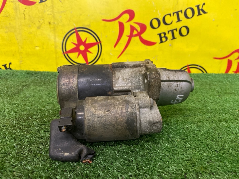 Стартер, 9000 рублей, Красноярск