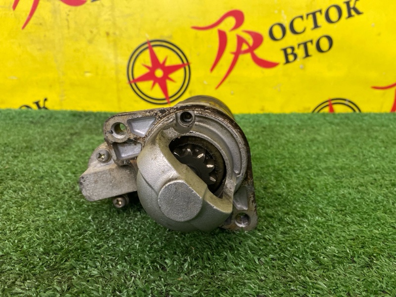 Стартер, 9000 рублей, Красноярск