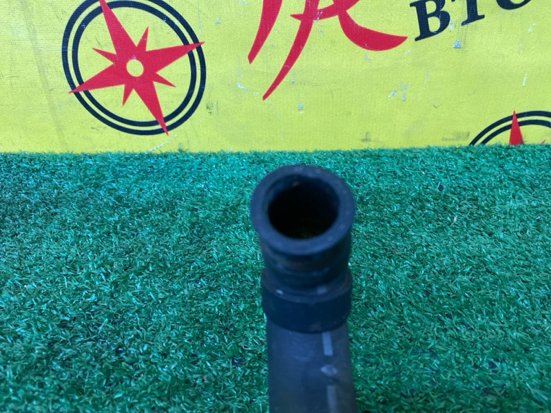 Патрубок радиатора печки, 600 рублей, Красноярск