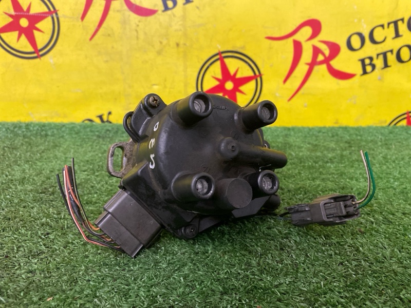 Трамблер, 12000 рублей, Красноярск