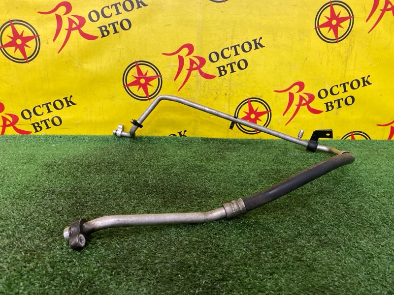 Шланг кондиционера, 300 рублей, Красноярск