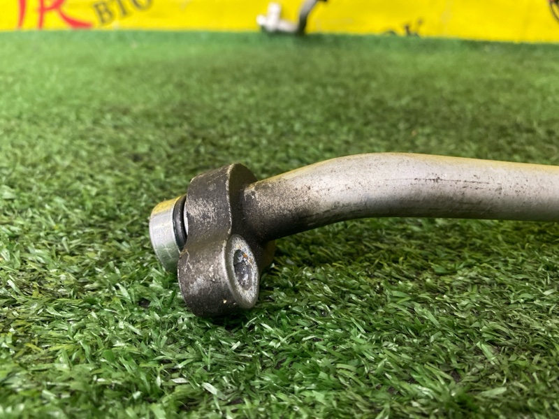 Шланг кондиционера, 300 рублей, Красноярск