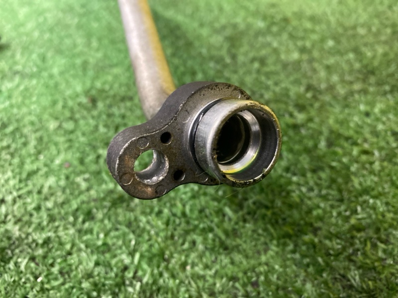 Шланг кондиционера, 300 рублей, Красноярск