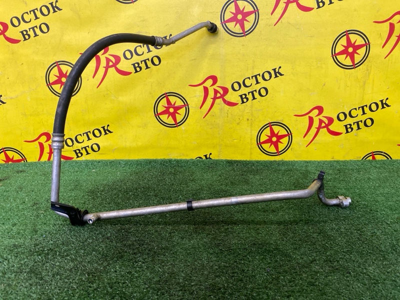 Шланг кондиционера, 300 рублей, Красноярск