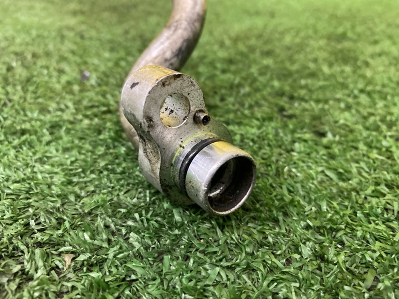 Шланг кондиционера, 300 рублей, Красноярск