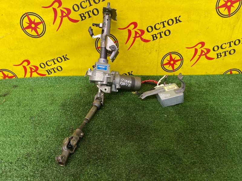 Рулевая колонка, 6500 рублей, Красноярск