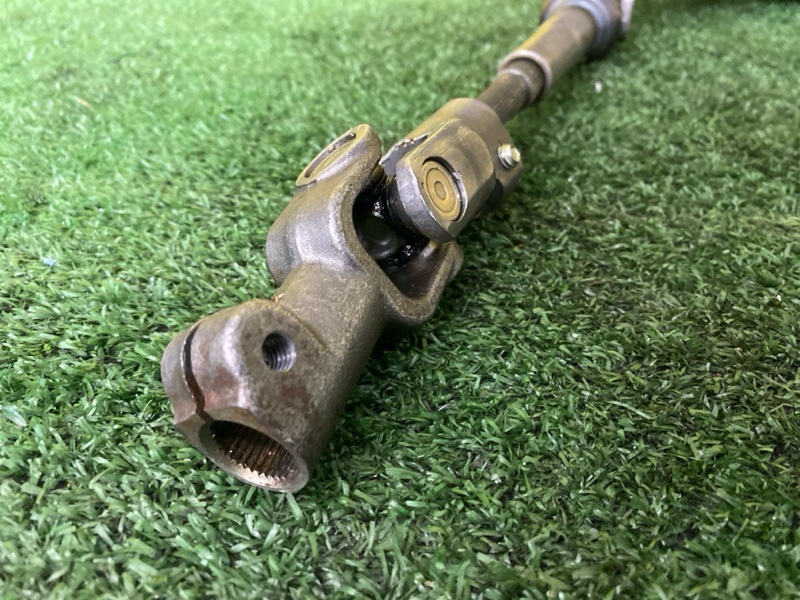 Рулевая колонка, 6500 рублей, Красноярск