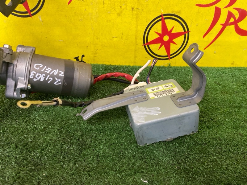 Рулевая колонка, 6500 рублей, Красноярск