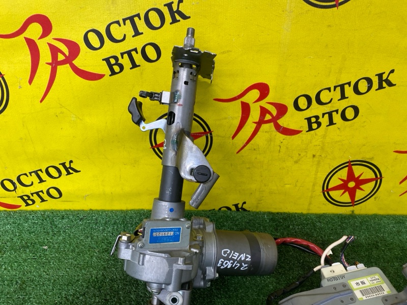 Рулевая колонка, 6500 рублей, Красноярск