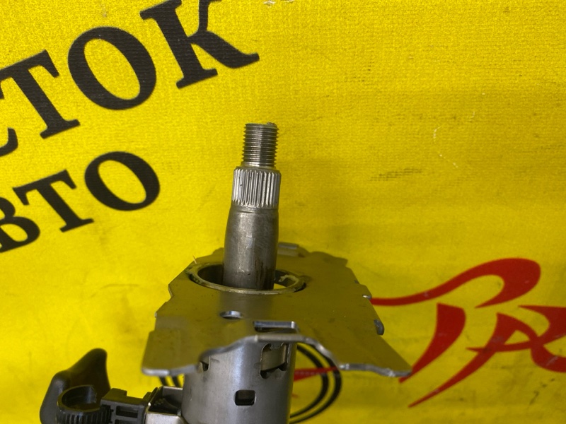 Рулевая колонка, 6500 рублей, Красноярск