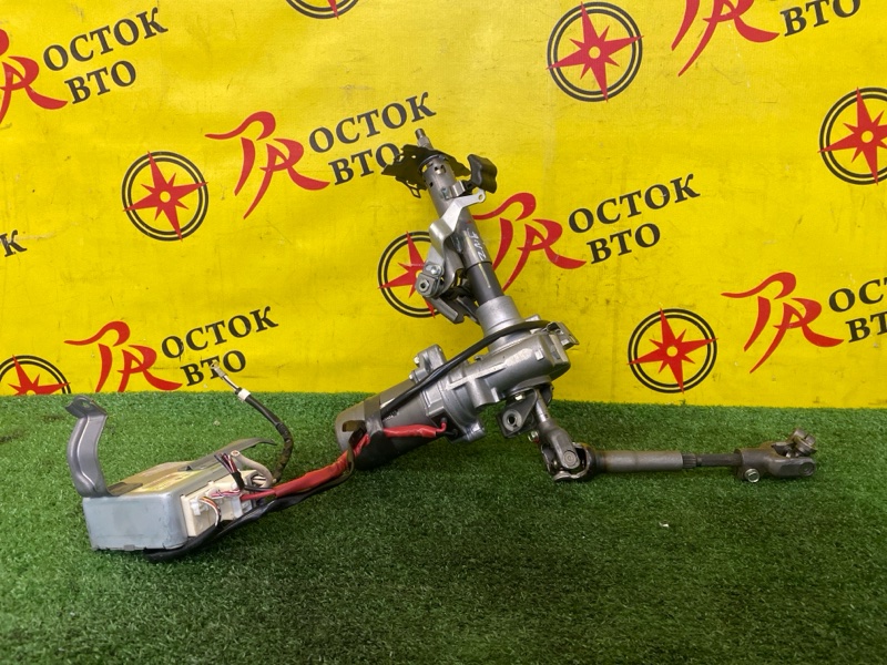 Рулевая колонка, 6500 рублей, Красноярск