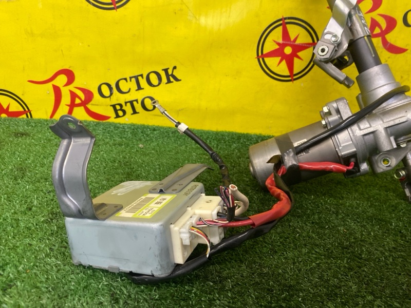 Рулевая колонка, 6500 рублей, Красноярск