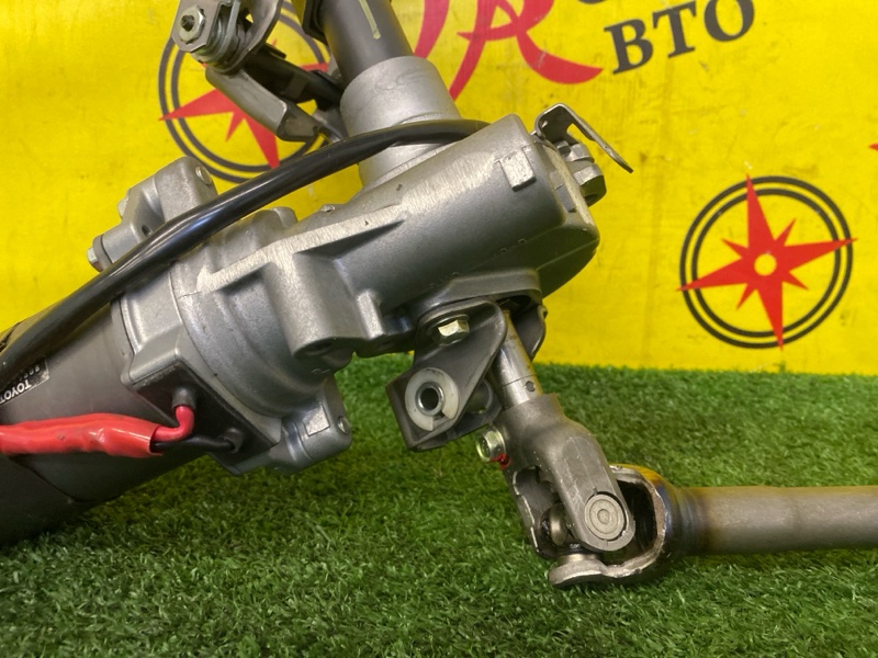 Рулевая колонка, 6500 рублей, Красноярск