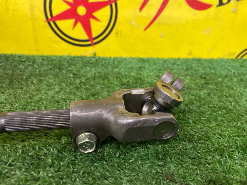 Рулевая колонка, 6500 рублей, Красноярск