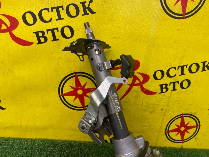 Рулевая колонка, 6500 рублей, Красноярск