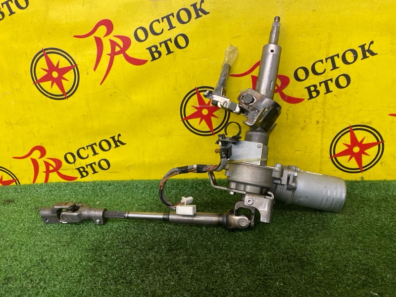 Рулевая колонка, 6000 рублей, Красноярск