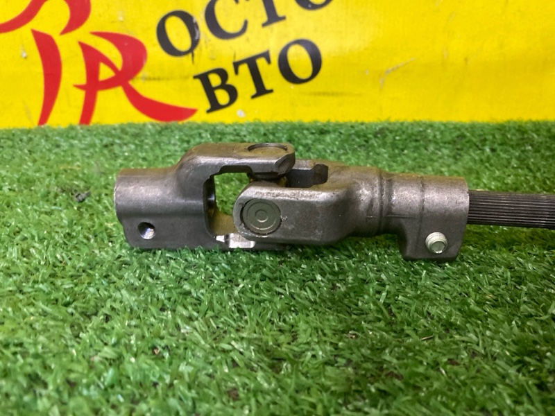 Рулевая колонка, 6000 рублей, Красноярск