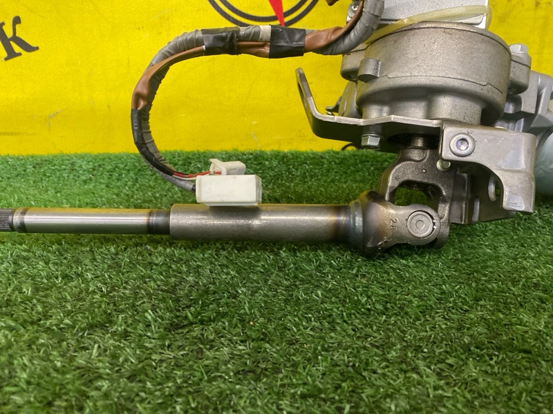 Рулевая колонка, 6000 рублей, Красноярск