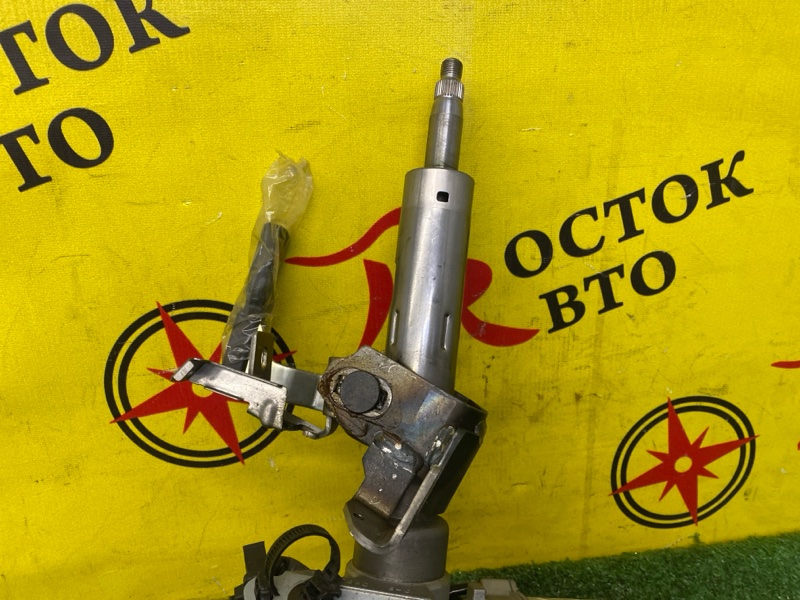 Рулевая колонка, 6000 рублей, Красноярск