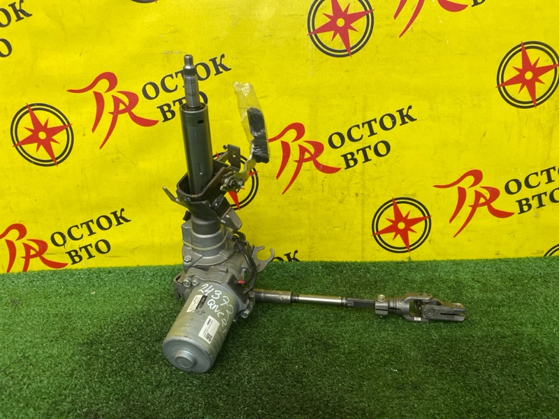 Рулевая колонка, 6000 рублей, Красноярск