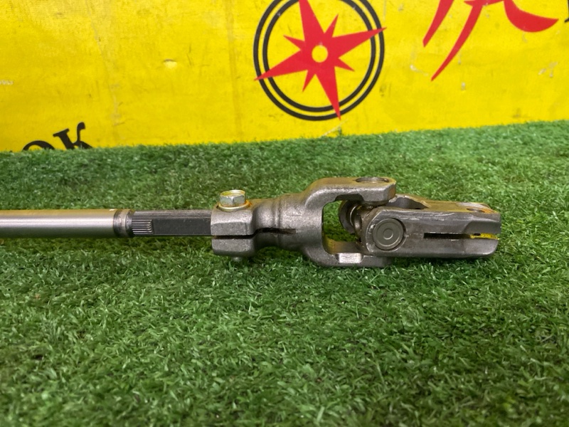 Рулевая колонка, 6000 рублей, Красноярск