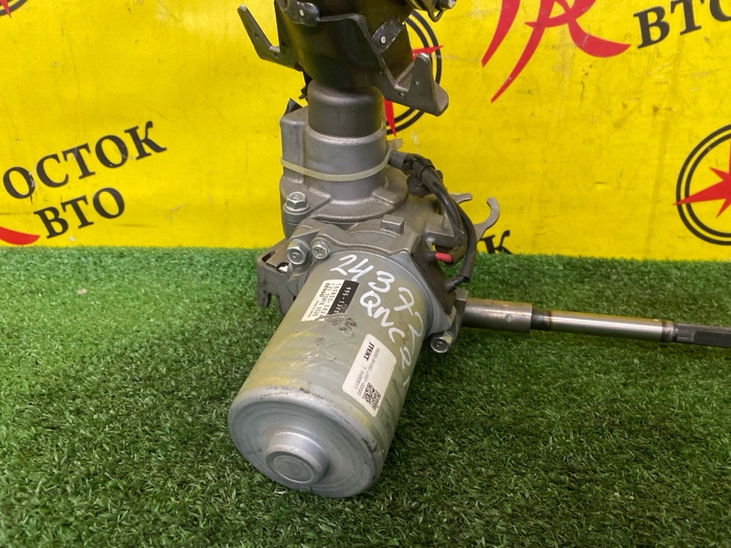 Рулевая колонка, 6000 рублей, Красноярск