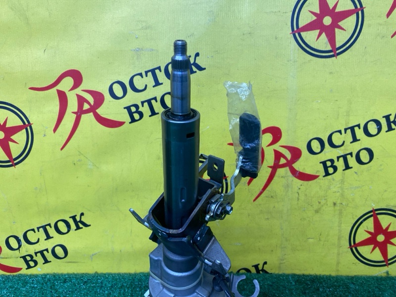 Рулевая колонка, 6000 рублей, Красноярск