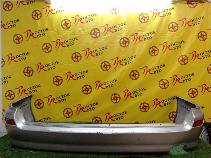 Бампер, 4500 рублей, Красноярск