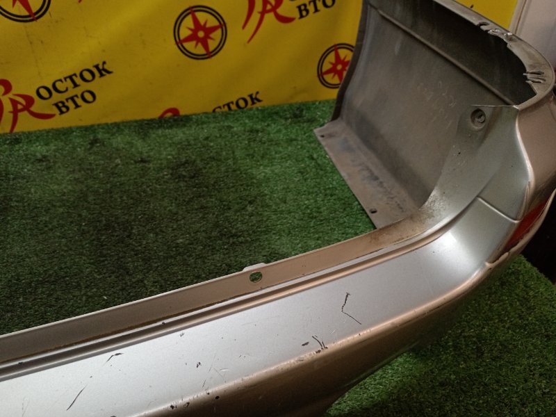 Бампер, 4500 рублей, Красноярск