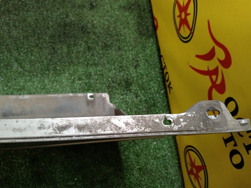 Бампер, 4500 рублей, Красноярск