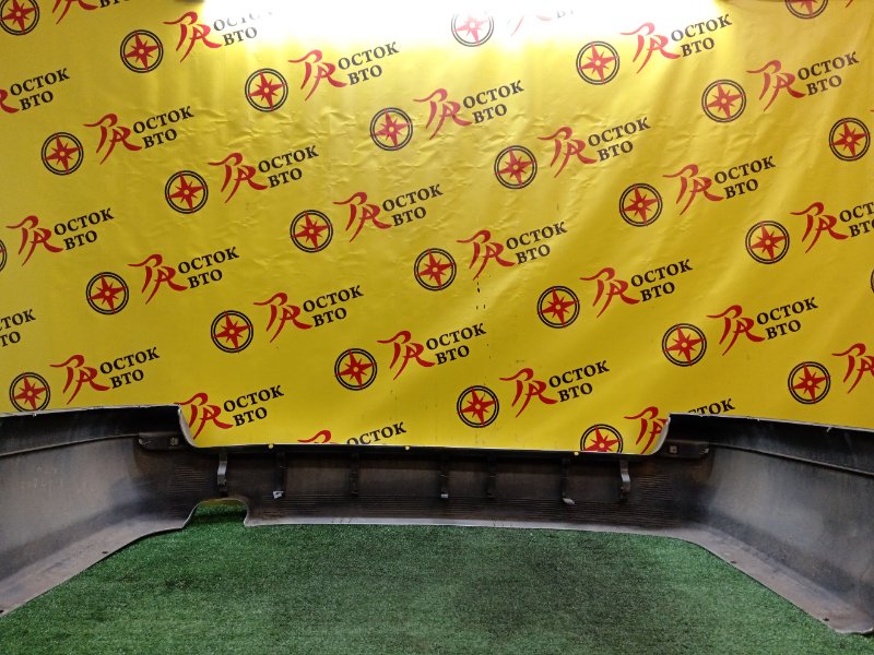 Бампер, 4500 рублей, Красноярск