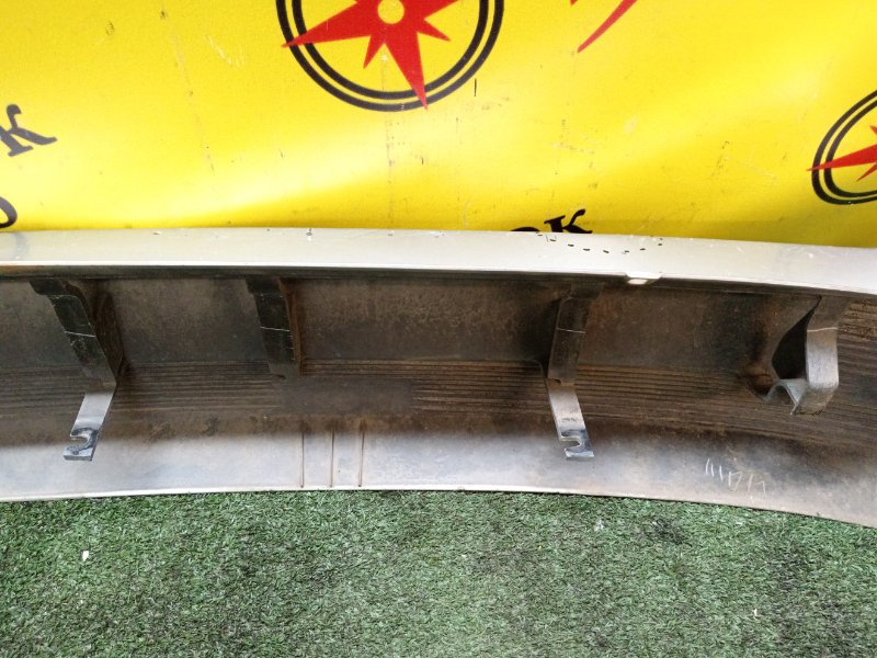 Бампер, 4500 рублей, Красноярск